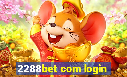 2288bet com login