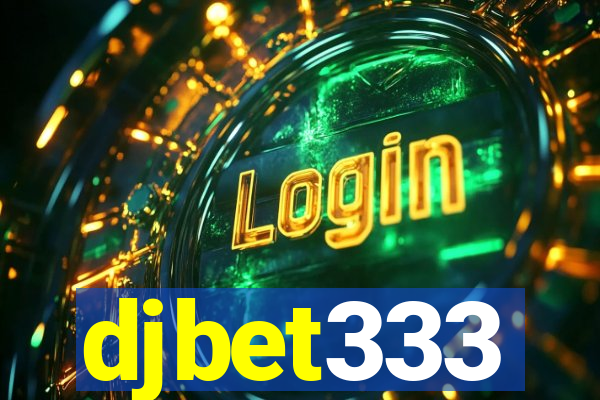 djbet333