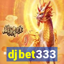 djbet333