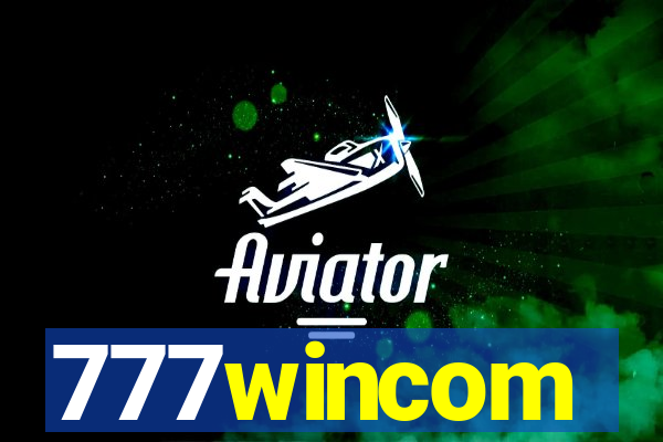 777wincom