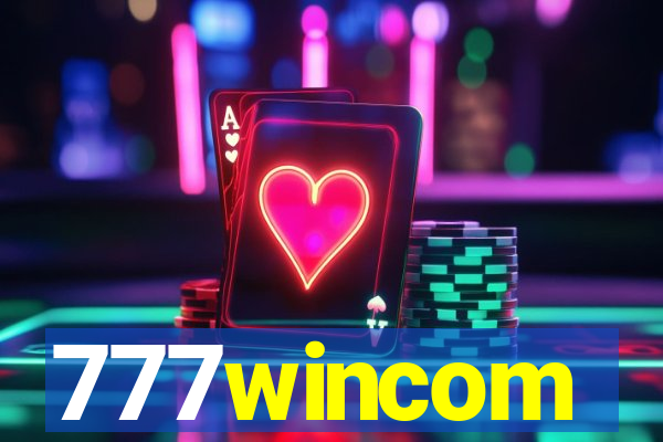 777wincom