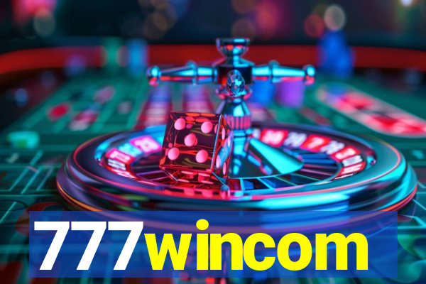 777wincom