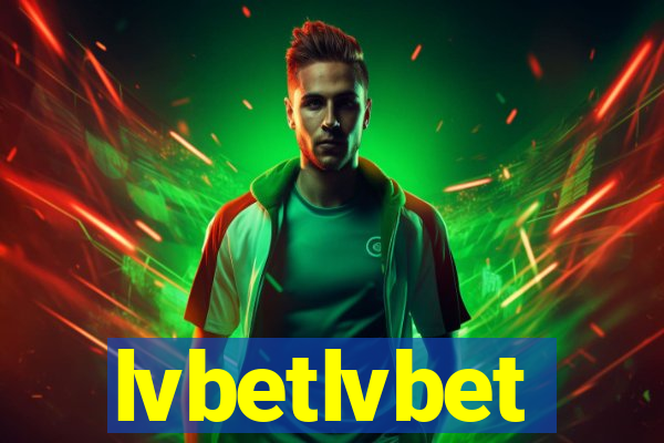 lvbetlvbet