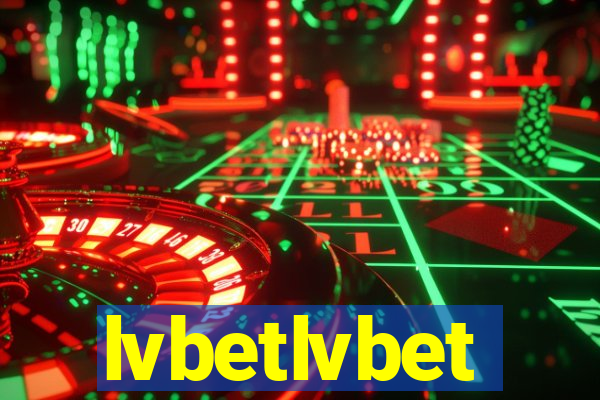 lvbetlvbet