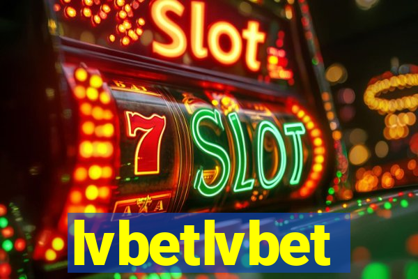 lvbetlvbet