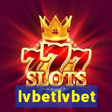 lvbetlvbet