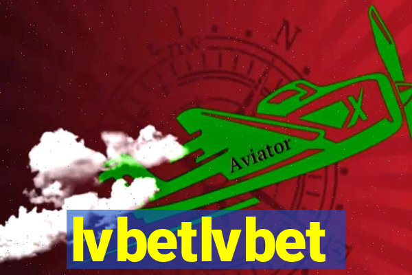 lvbetlvbet