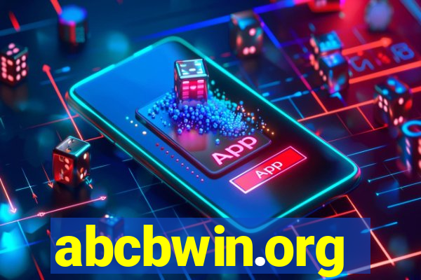 abcbwin.org