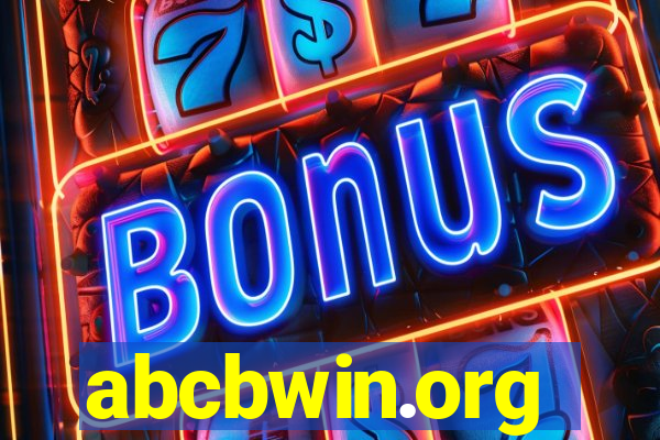 abcbwin.org