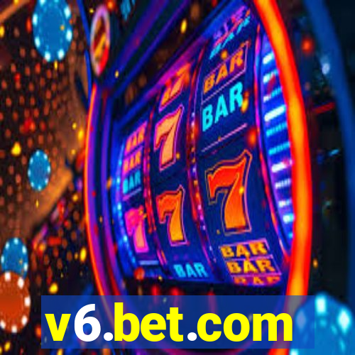 v6.bet.com