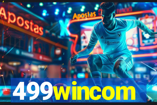 499wincom