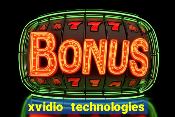 xvidio technologies startup brasil 2024 download gr