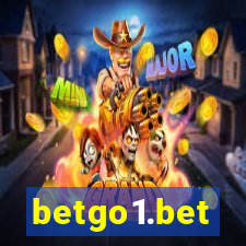 betgo1.bet