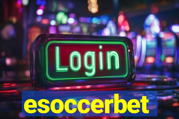 esoccerbet