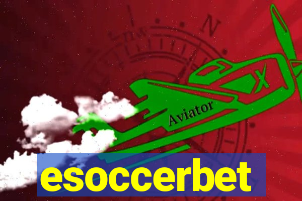 esoccerbet