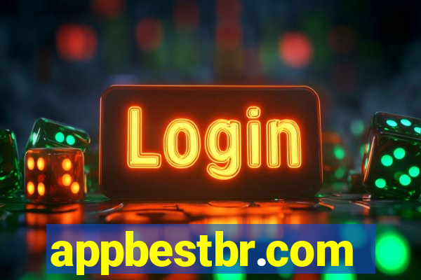 appbestbr.com