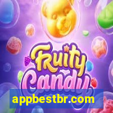 appbestbr.com