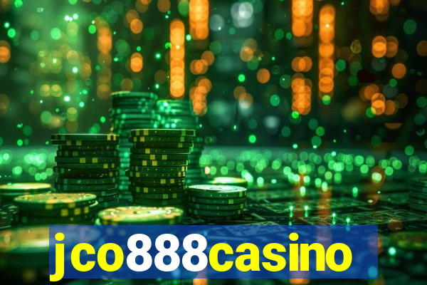 jco888casino