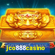 jco888casino