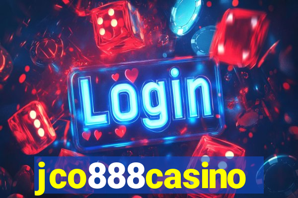 jco888casino