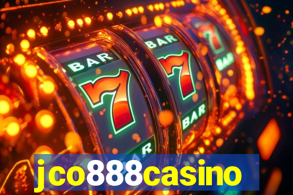 jco888casino