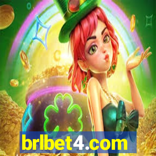 brlbet4.com