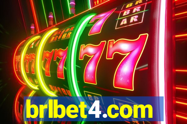 brlbet4.com