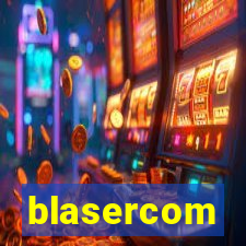 blasercom