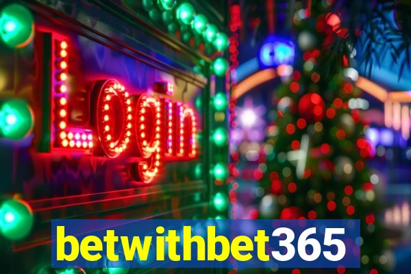 betwithbet365