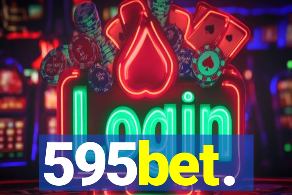 595bet.