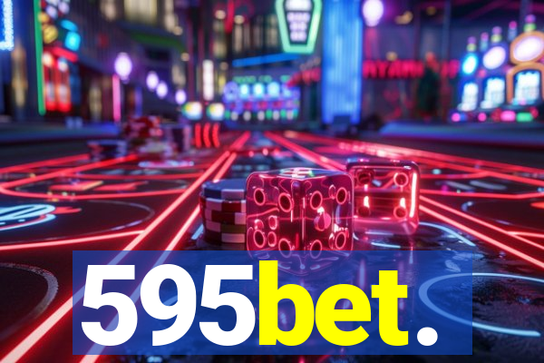 595bet.