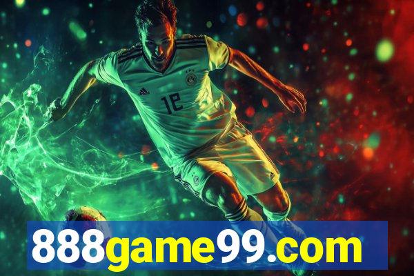 888game99.com