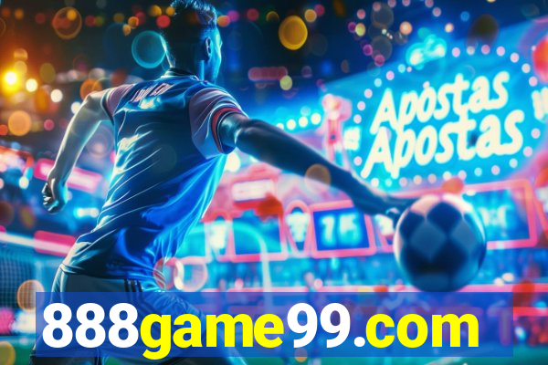 888game99.com