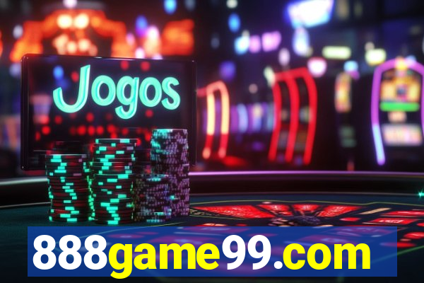 888game99.com