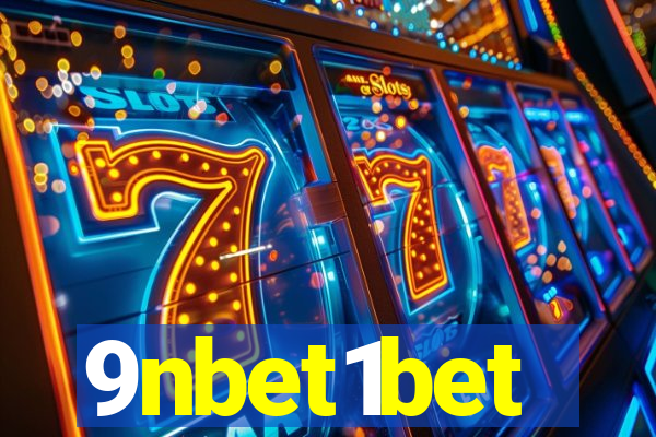 9nbet1bet