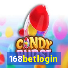 168betlogin