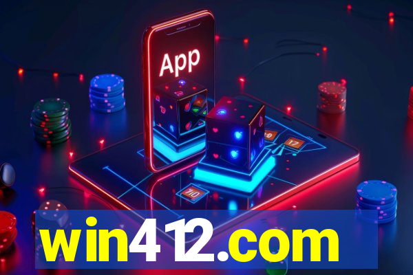 win412.com