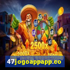 47jogoappapp.com