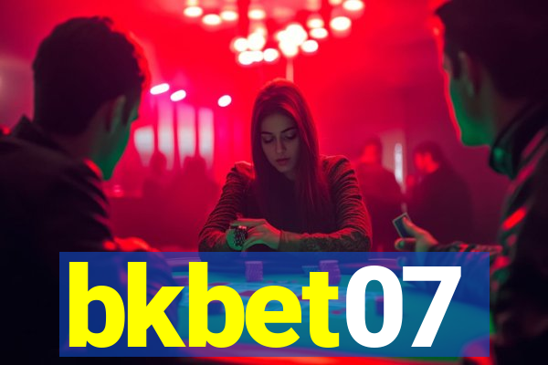 bkbet07