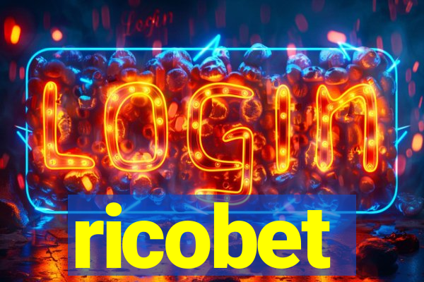 ricobet