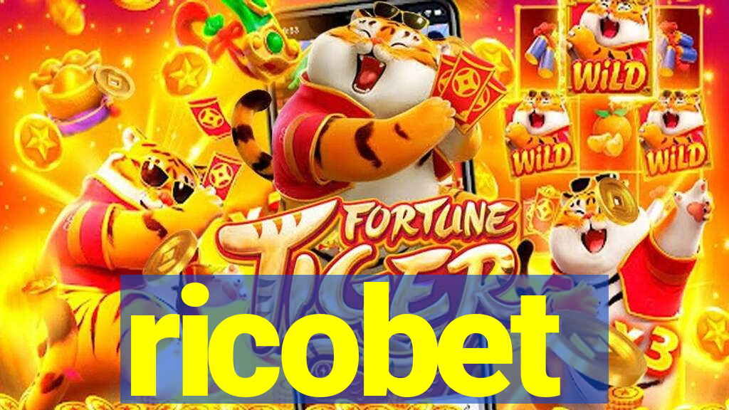 ricobet