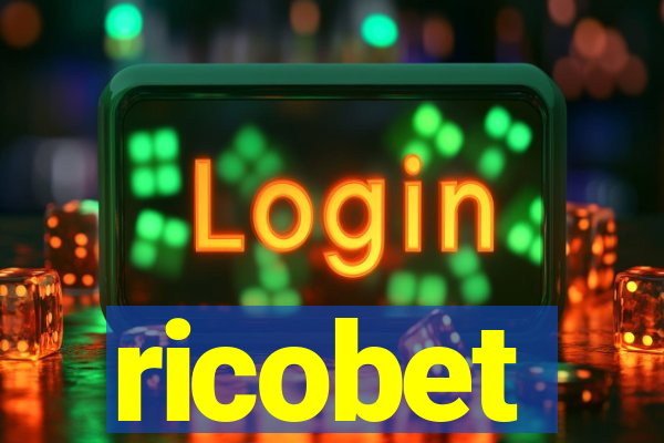 ricobet