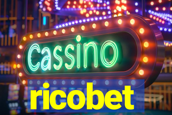 ricobet