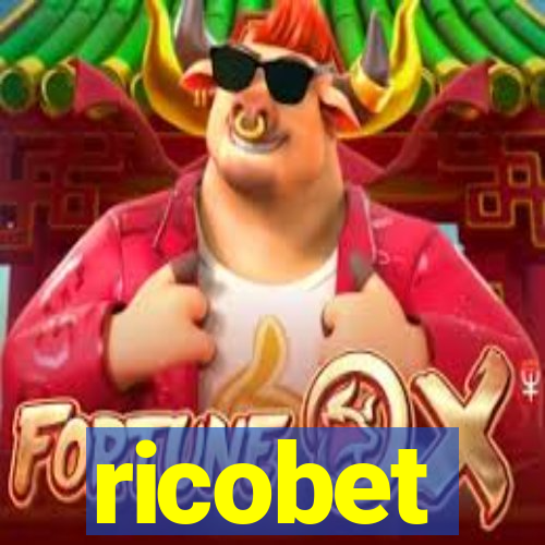 ricobet