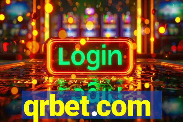 qrbet.com