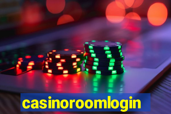 casinoroomlogin