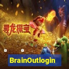 BrainOutlogin