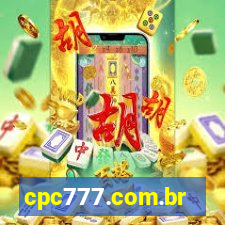 cpc777.com.br