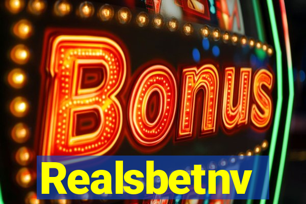 Realsbetnv