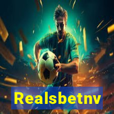 Realsbetnv